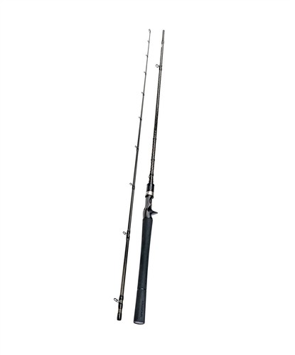 Sportex hydra baitcast - sportex, rs-3