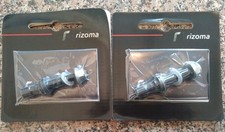 Rizoma bs801h spiegel - rizoma,