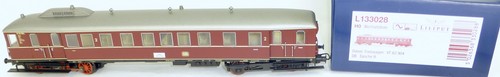 Liliput l133028 - liliput,