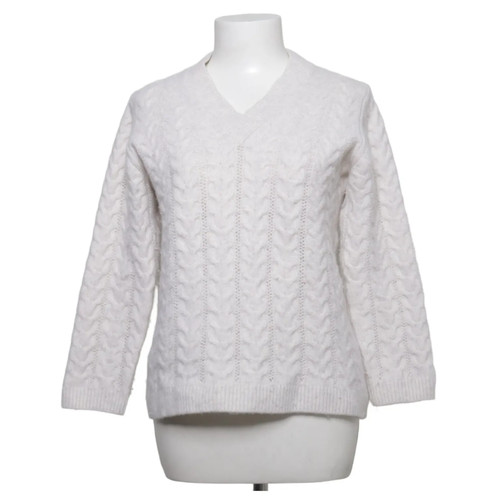 Fadenmeister strickpullover - fadenmeister,,