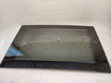 Mercedes-Benz GLE (W166 -