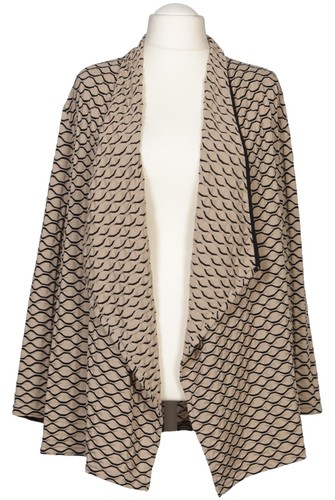 Samoon gerry weber - by,