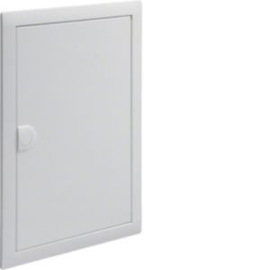 Hager vz102n blendrahmen - hager, volta