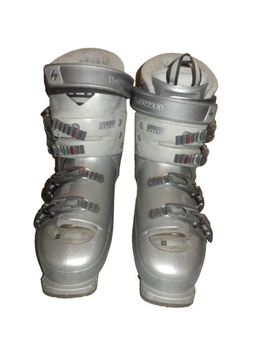 Skistiefel lowa 200 lady - sc,