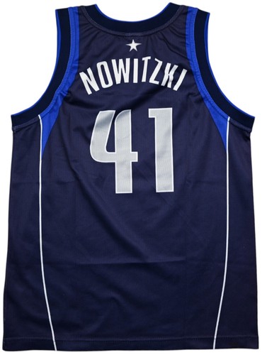 Champion dallas mavericks - champion,