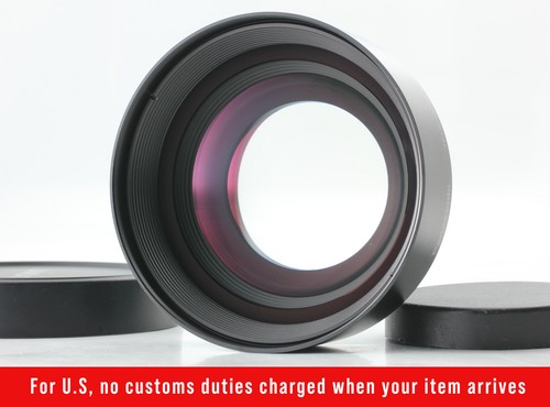 Panasonic lumix dmw - lumix, dmw-lt52