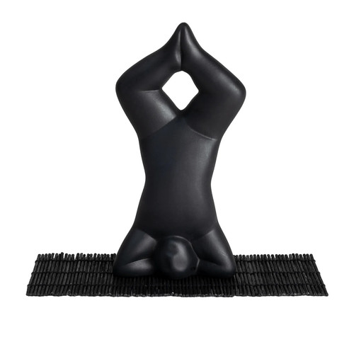 Lisa larson yoga - -,