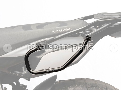 For royal enfield new - enfield,