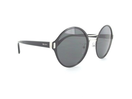 Prada spr 57t gaq - prada,