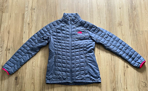 The north face damen - north,