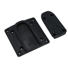 Wohnwagen TV Wandhalterung