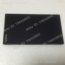 Für 7" Garmin DriveSmart 61