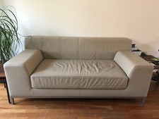 IKEA Kramfors Sofa