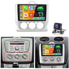 2+64G Android 13 Autoradio GPS