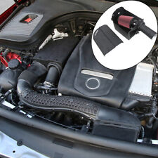 Luftfilter Cold Air Intake Kit