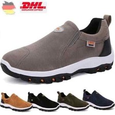 NEU Herren Sportschuhe