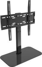 my wall HP 2 BL LCD TV