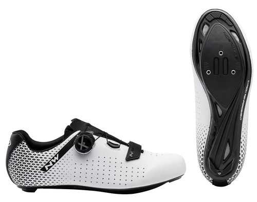 Northwave core plus rennrad - plus, 2