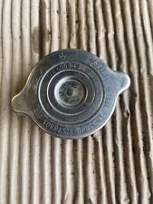 Mercedes-Benz W124 300CE-24V