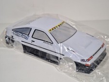 Amewi / HSP Rc Drift Auto