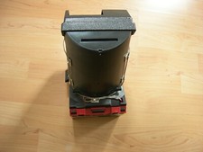 Azkoyen 0,10  €  Euro Hopper 2009