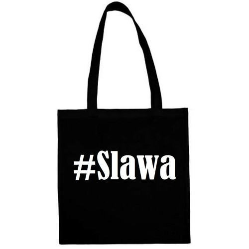 Tasche beutel baumwolltasche - tasche,