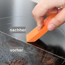 Kalkradierer Rostradierer Kalk