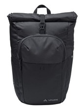VAUDE Okab II Backpack