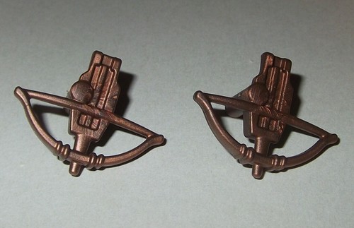 22066 hand armbrust - 22066,, 2x
