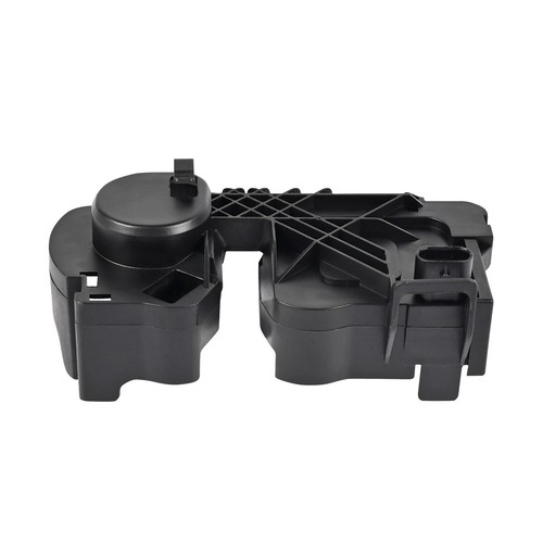 A2468700558 motorhaube - a2468700558,