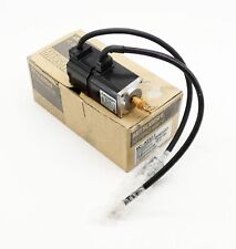 Mitsubishi HC-KFS13 3AC 105V