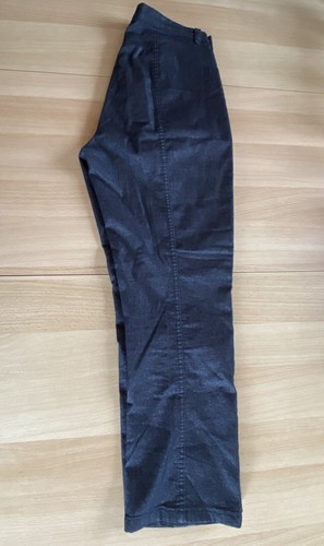 Colucci jeans schwarz - in,