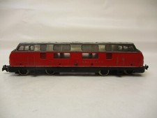 x-93360	Ersatzteil für H0