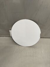 Gorenje WE743P 7 kg Waschmaschine Wartungsklappe Klappe (Pumpe) #41798