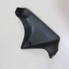 Kawasaki zxr 400 verkleidung - zxr,