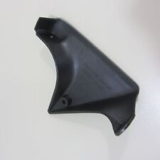 Kawasaki ZXR 400 Verkleidung Schutzblech vorne links 14090-1056 C1852