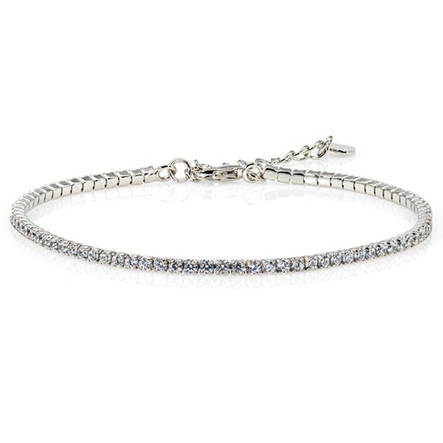 Tennisarmband bracelet tennis - tennisarmband,