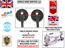 BRUDER DB2-B797 LAUFFUSS