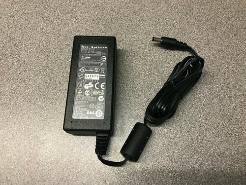 Tandberg edge 95 mxp - tandberg, 85