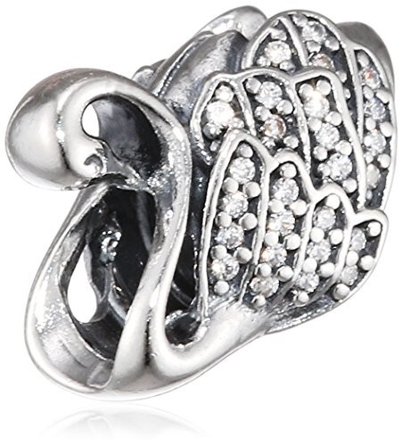 Pandora damen bead funkelnder - pandora, damen-bead