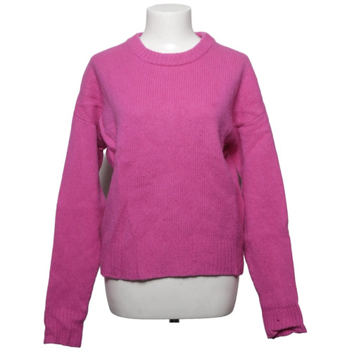 Set strickpullover größe - set,,