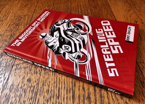 Stealing speed brand new - stealing, speed: