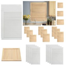 Lamellentür Lamellentüren