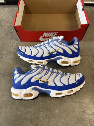 Nike air max - nike, tn