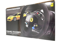 Thrustmaster TS-PC Racer