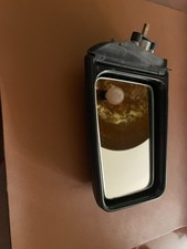 Audi 80 B2 Typ 81 Spiegel