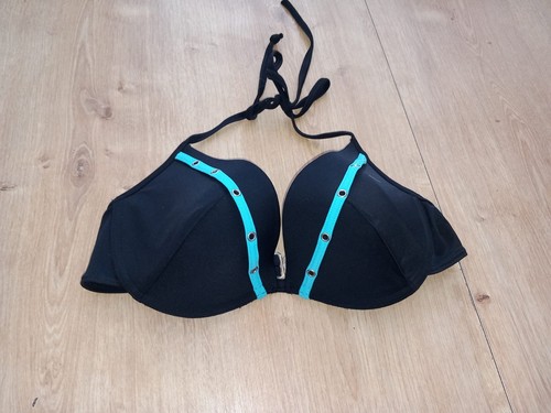 Bikini bügel gepolstert - bügel,