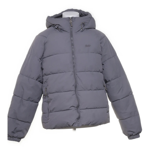 Pull bear winterjacke - pull,