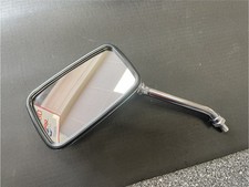 HONDA MOTORRAD Spiegel links