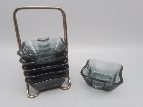 Wmf stapelaschernbecher - wmf,